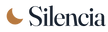 Silencia